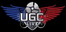 ugc live casting channel