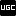 ugcleague.com-logo