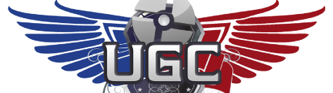 UGC_Shield_133h_cropped2.png