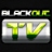 BlackOut TV