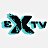 EXTV
