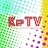 KipTV